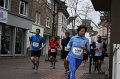 City Lauf 2012 160